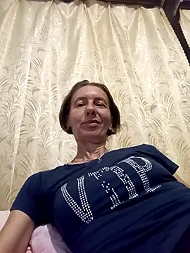 Tania9876 Live XXX Chat