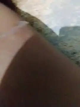 Chat +18 de JON---123 ao vivo