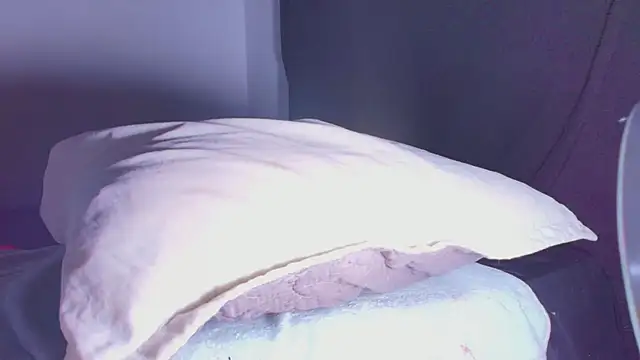 XXX chat uživo modela KaelMoreau