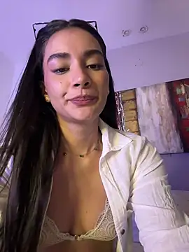 Živý XXX chat Sweet_celene