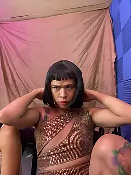 Say_kim Live XXX Chat