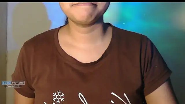RapunzelSmith Live XXX-Chat