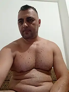 Mirkoxxx@xh live XXX chat