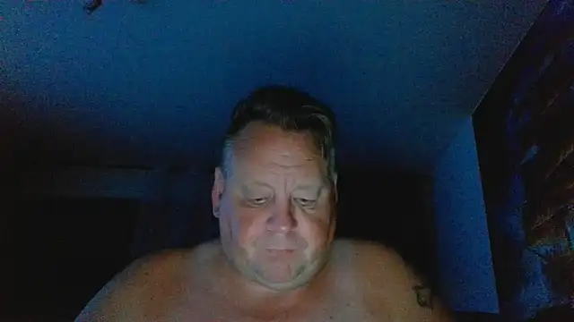 pimmelmann3 Live XXX-Chat