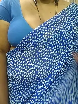 Chat XXX en directo de Crazycat-Telugu