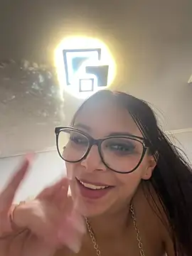 SweetSophieXOXO Live XXX Chat