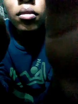 ItsAyabonga Chat XXX live