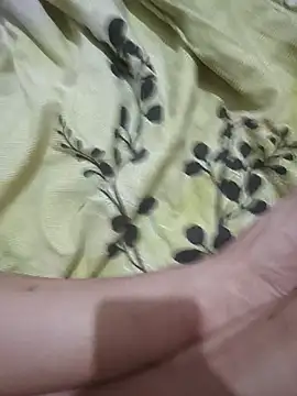 asurname Live XXX-chat