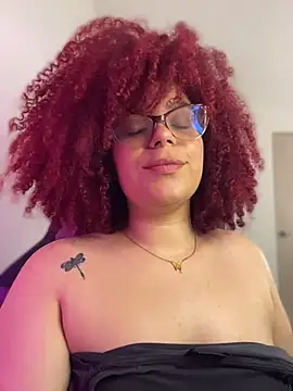 Leyah__'s Live XXX Chat