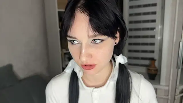 Velvet_Kate Live XXX-Chat