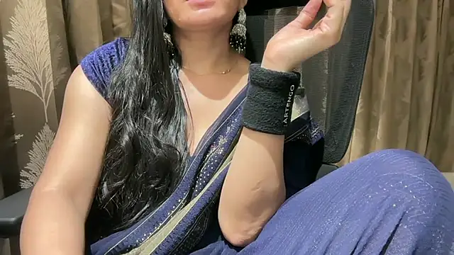 Vibesonly_ Live XXX Chat