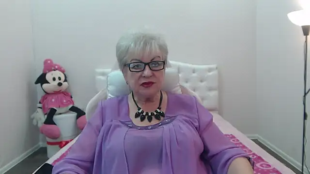 KayleSmoll Live XXX Chat