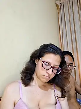 couple_orgasm Webcam Show