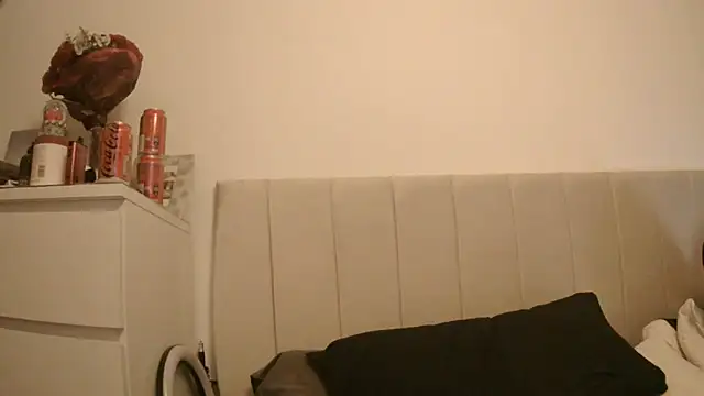 theblondecocklover Live XXX Chat