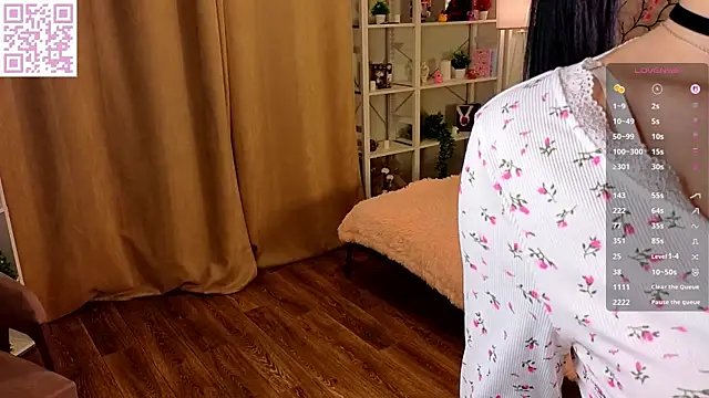 Chat XXX Live NarcisaDicker