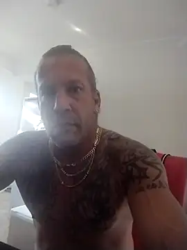 Chat XXX en directo de AceticPinscher