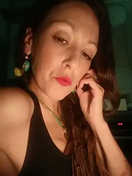 Terpsichore_Muse Chat XXX in diretta