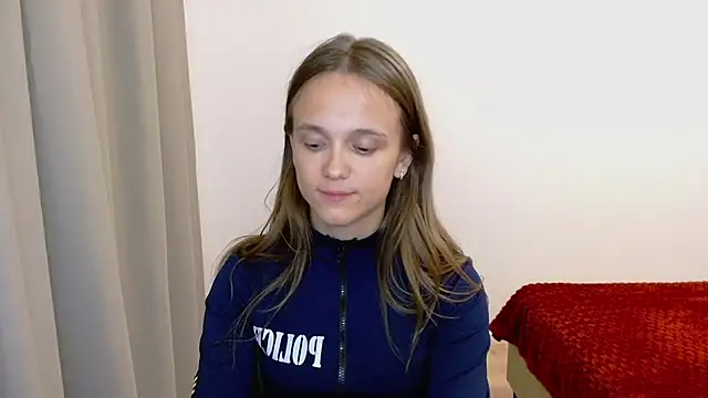 dirtyxEmily Live XXX Chat