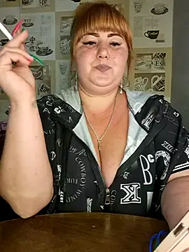 Buns2026's Live XXX Chat