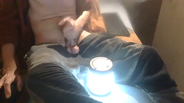 SamuelTal Live XXX Chat