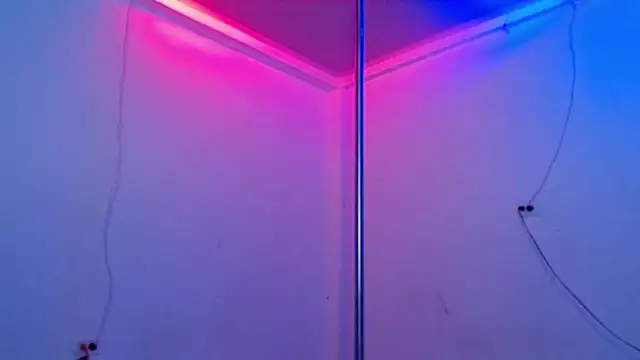 Martina1369 Live XXX Chat