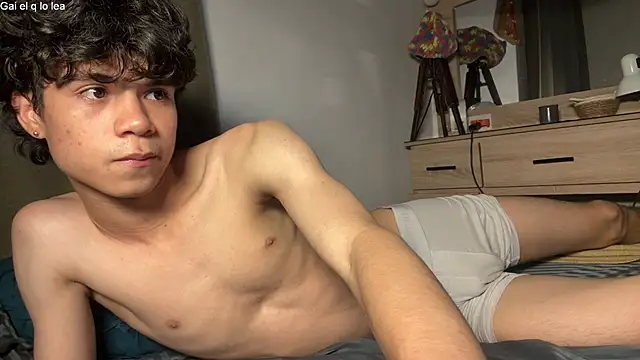 OopsAgain_ XXX чат на живо