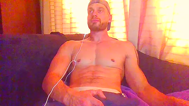 Chat XXX Live Maxpac_roccox