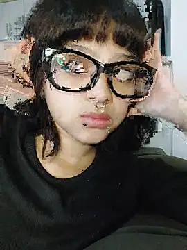 _Maxine_ 现场XXX聊天