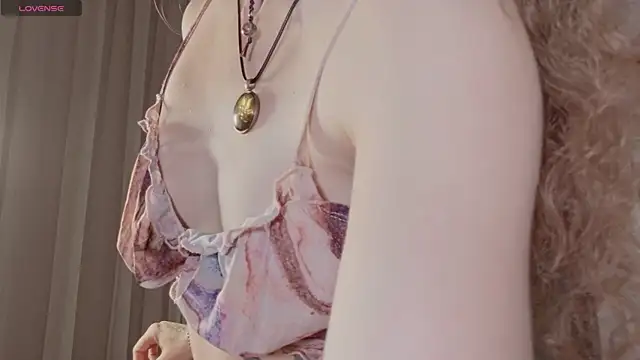 Chat XXX Live Dizer_clopy