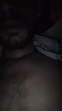IMBADBOY4U Chat XXX in diretta
