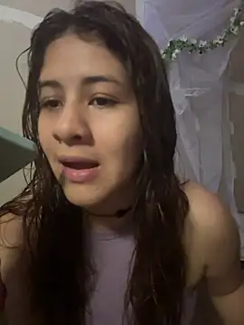 luminova021 live XXX chat