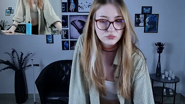 lanafitch XXX чат на живо