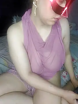Chat XXX en directo de yara_011