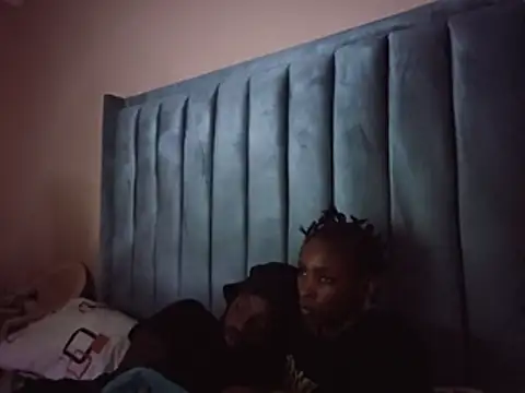 Sweet_monster36 现场XXX聊天