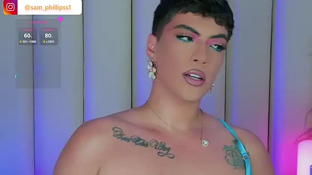 دردشة sam_phillipss الجنسية المباشرة