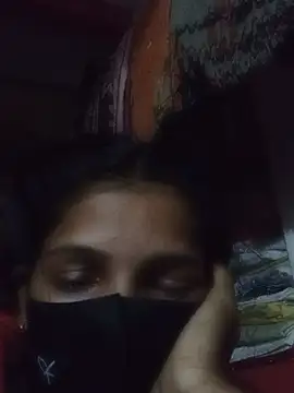 ROLEY00 Live XXX Chat