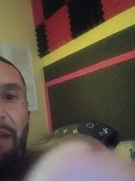 brawlerdaloak Live XXX Chat