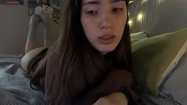 Anisawithlove XXX чат на живо