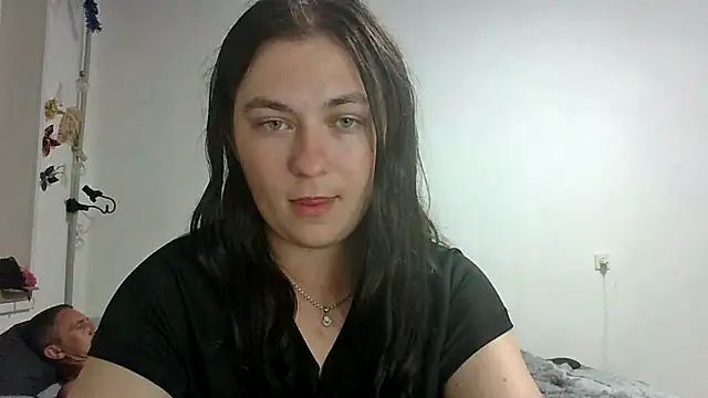 Živý XXX chat Twolatte1520
