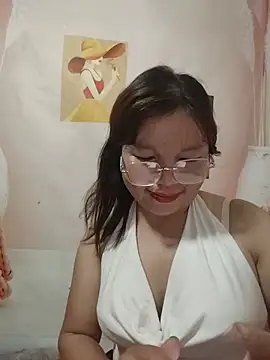 Cover-baa – Live XXX-chat