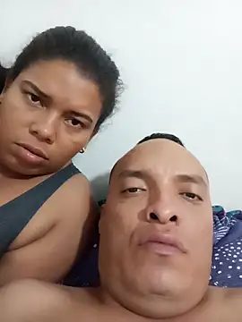 Ande-16 Webcamshow