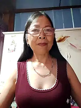 Chat XXX ao vivo de Sky-rain98