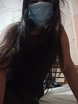 Živý XXX chat dearmona00