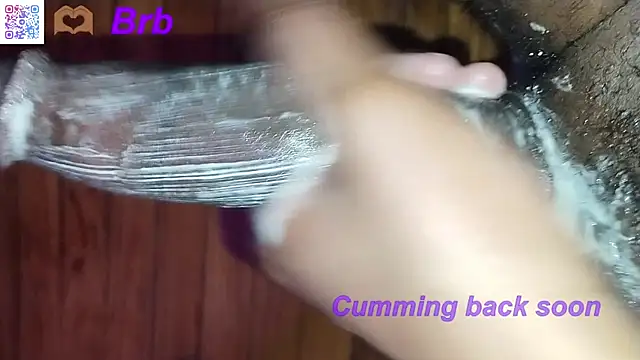 godlypipe Live XXX Chat