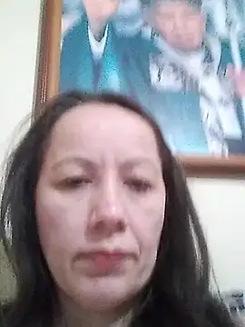 Ewa98 – Kamerová šou