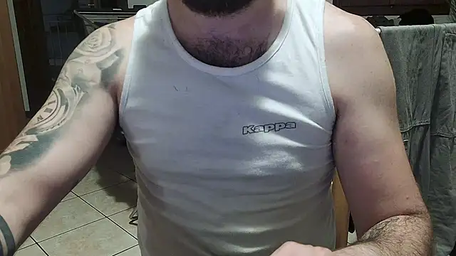 MAIALINOFRIUL Live XXX-Chat