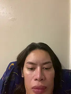 hechanovaa's Live XXX Chat