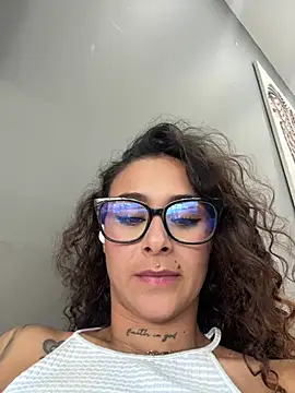 LahanaKimish Live XXX-Chat