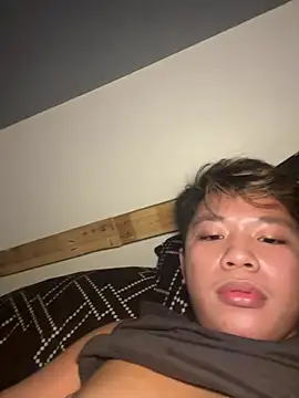 urasianrey webcam show