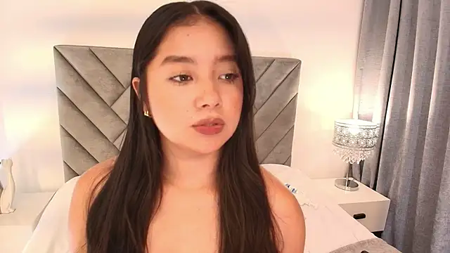 Scarlet_queen7's Live XXX Chat